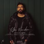 دانلود آهنگ محمد لطفی یعنی نمیدونی